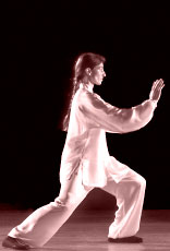Taichi Karlsruhe